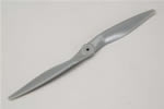 APC 13" x 7" Propeller 